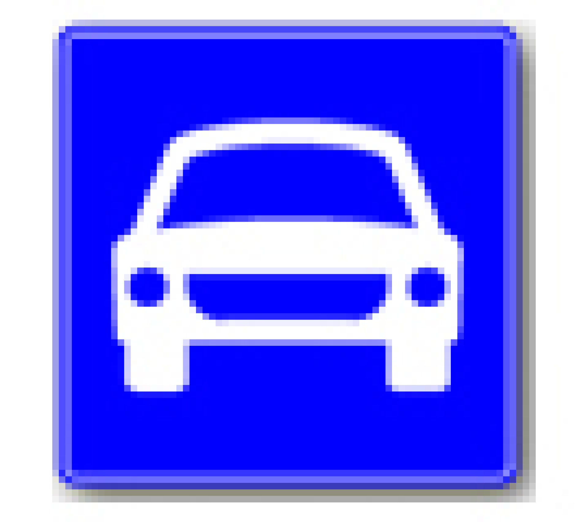 Metropolis | Motorlu Taşıt Yolu Başlangıcı